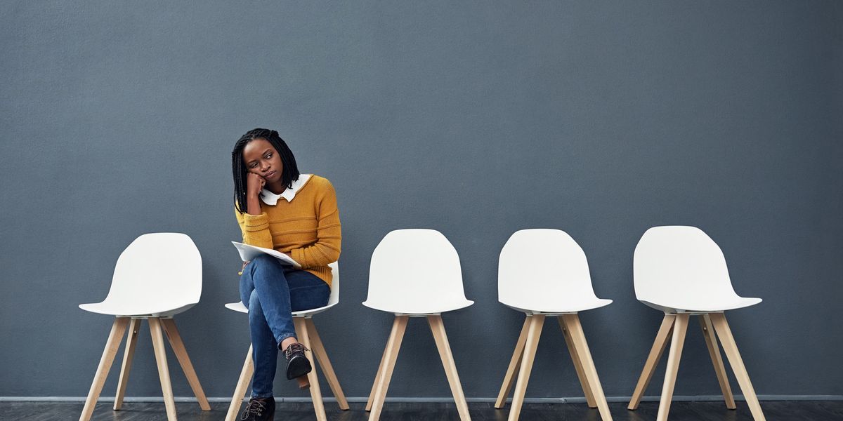 6 Tips For Stepping Up Your Resume Game