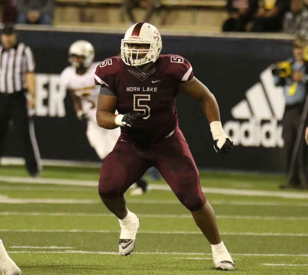 MHSAA 6A Preview: Starkville On Top, Horn Lake Defending