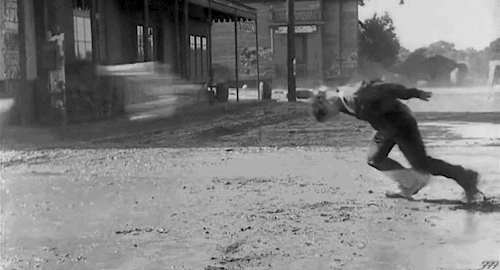 Thom Yorke Channels Buster Keaton In New Dance Film Anima Now On Netflix Dance Magazine Thom Yorke Channels Buster Keaton In New Dance Film Anima Now On Netflix Dance Magazine