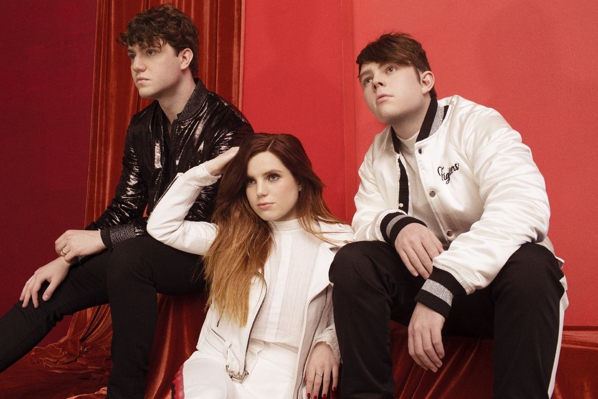echosmith