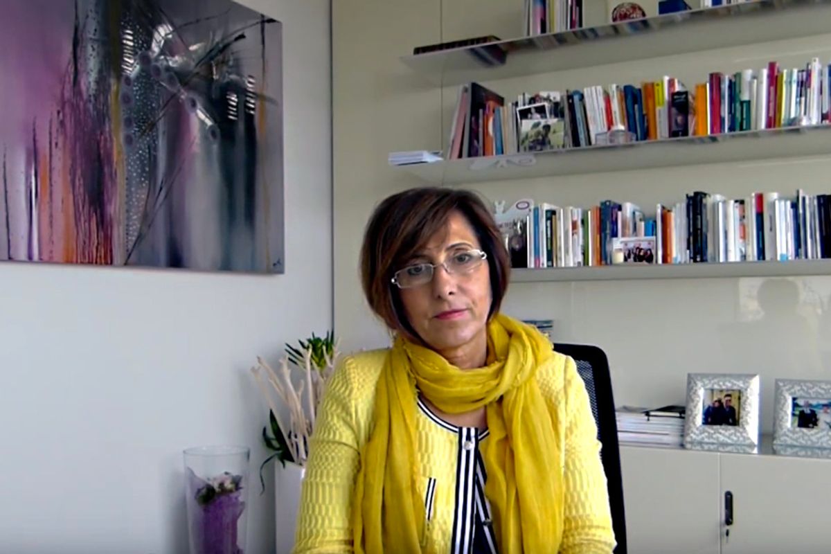 «Vizio i dipendenti e il fatturato aumenta»