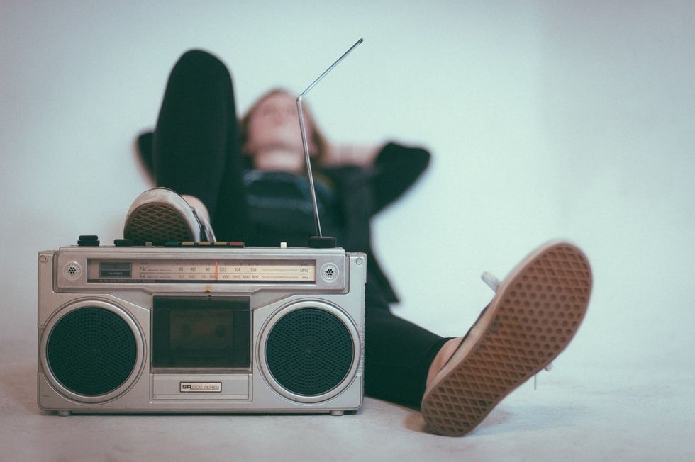 15 Songs That Are Annoyingly Overrated And Overplayed