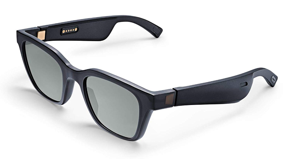 smart buy sunglasses review