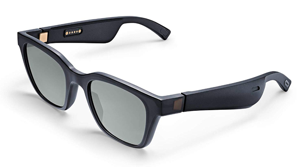 Product image of Bose Frames AR audio glasses