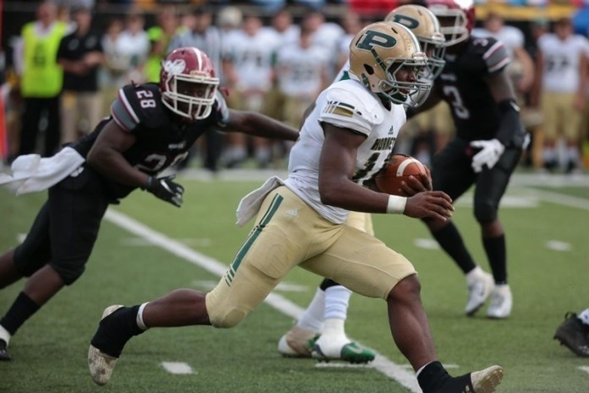 MHSAA 4A Preview: Poplarville Wants To Finish