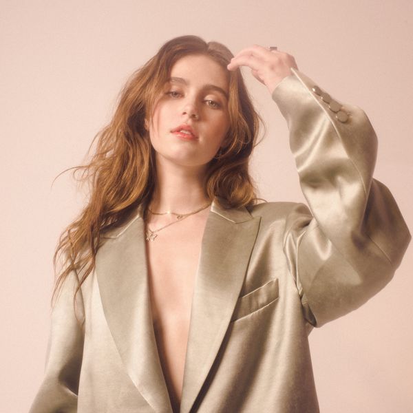 How Clairo Becomes a Classic