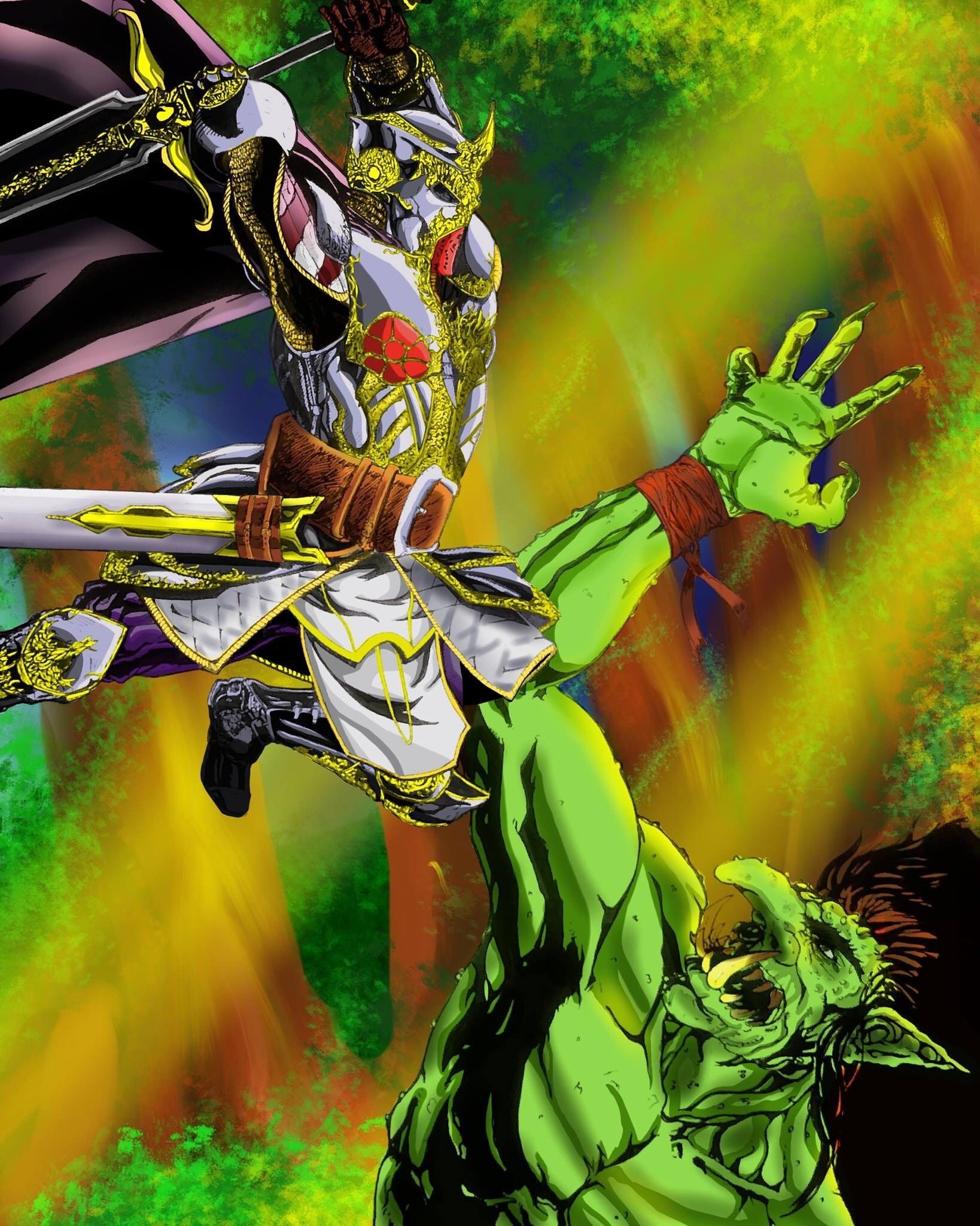 Nerds Around Town: X-Men, Vince Carter and King's Hawaiian Rolls