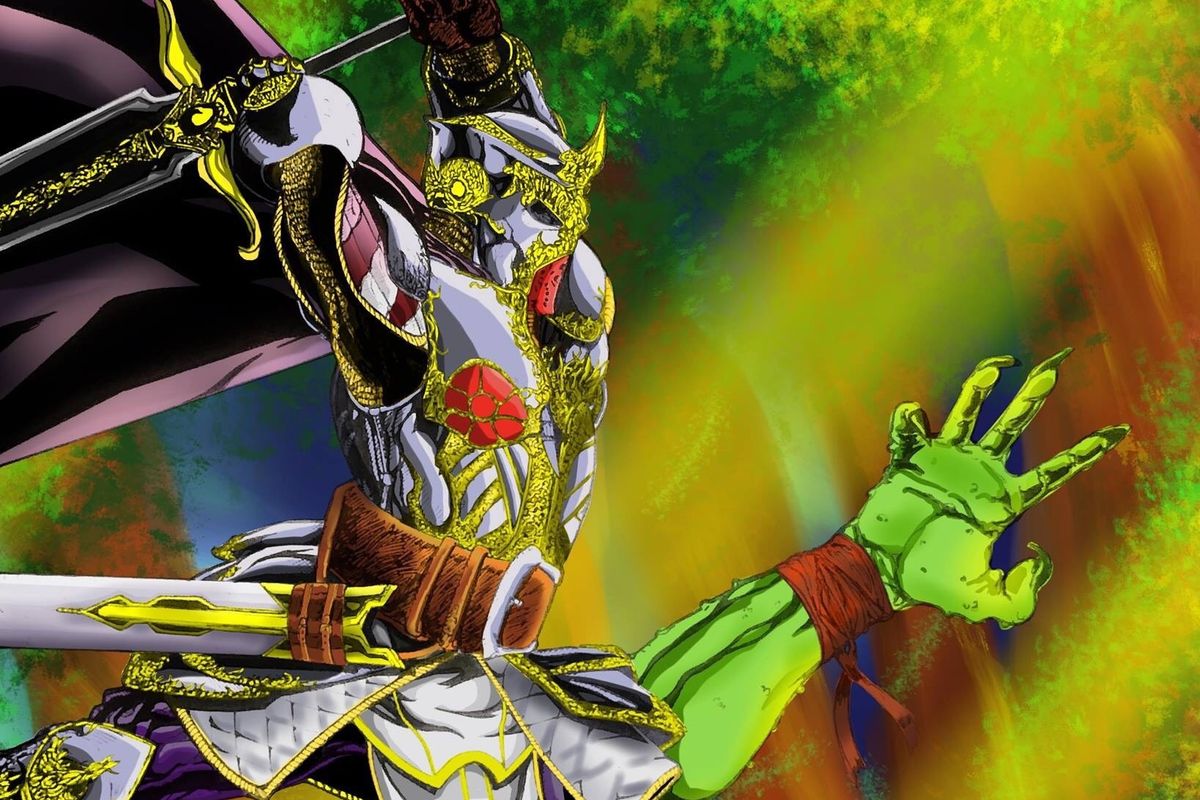 Nerds Around Town: X-Men, Vince Carter and King's Hawaiian Rolls