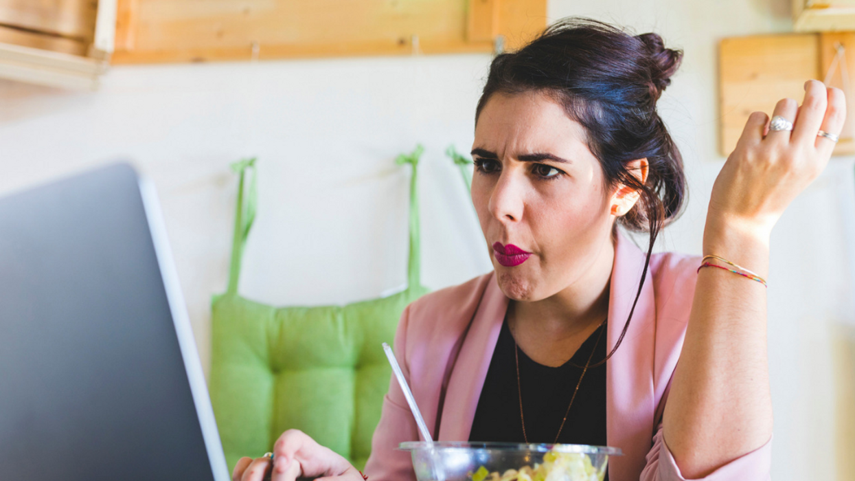 People Share Which Things They Hate With An Absolute Passion