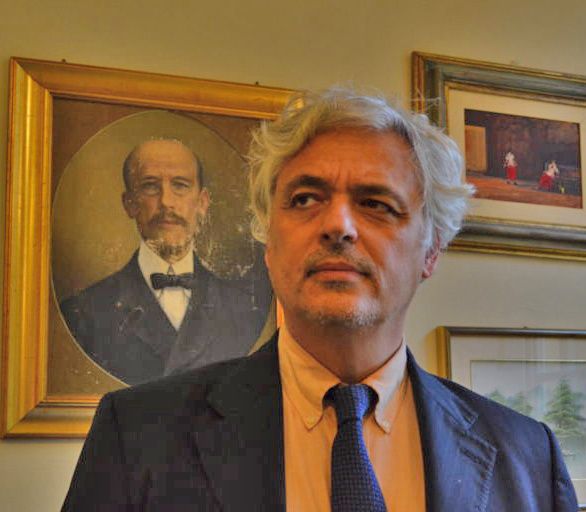 «Ingiusti gli affidi a coppie gay. E gli assistenti sociali hanno davvero troppo potere»