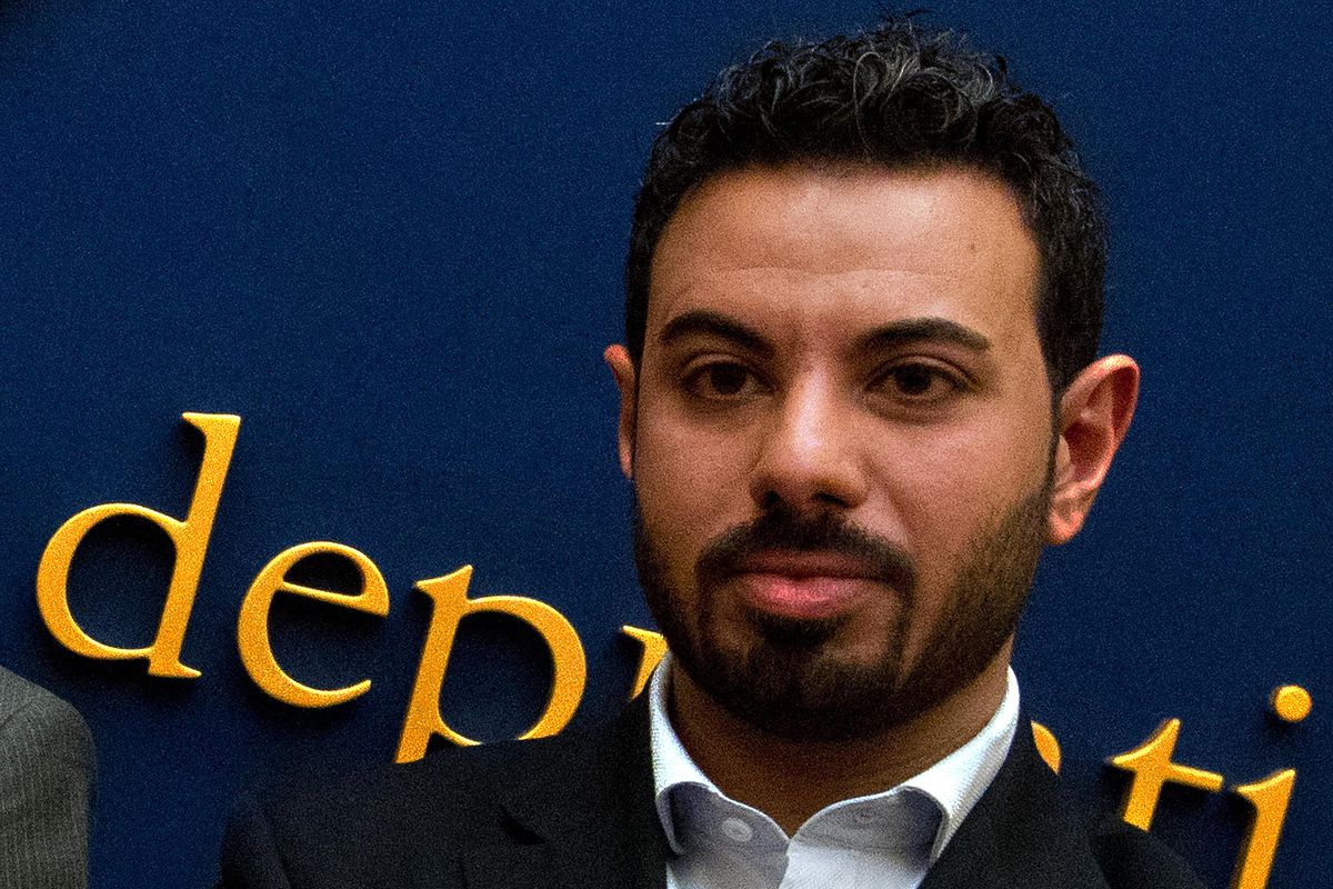 «Il Pd aveva tolto ogni tutela ai licenziati»