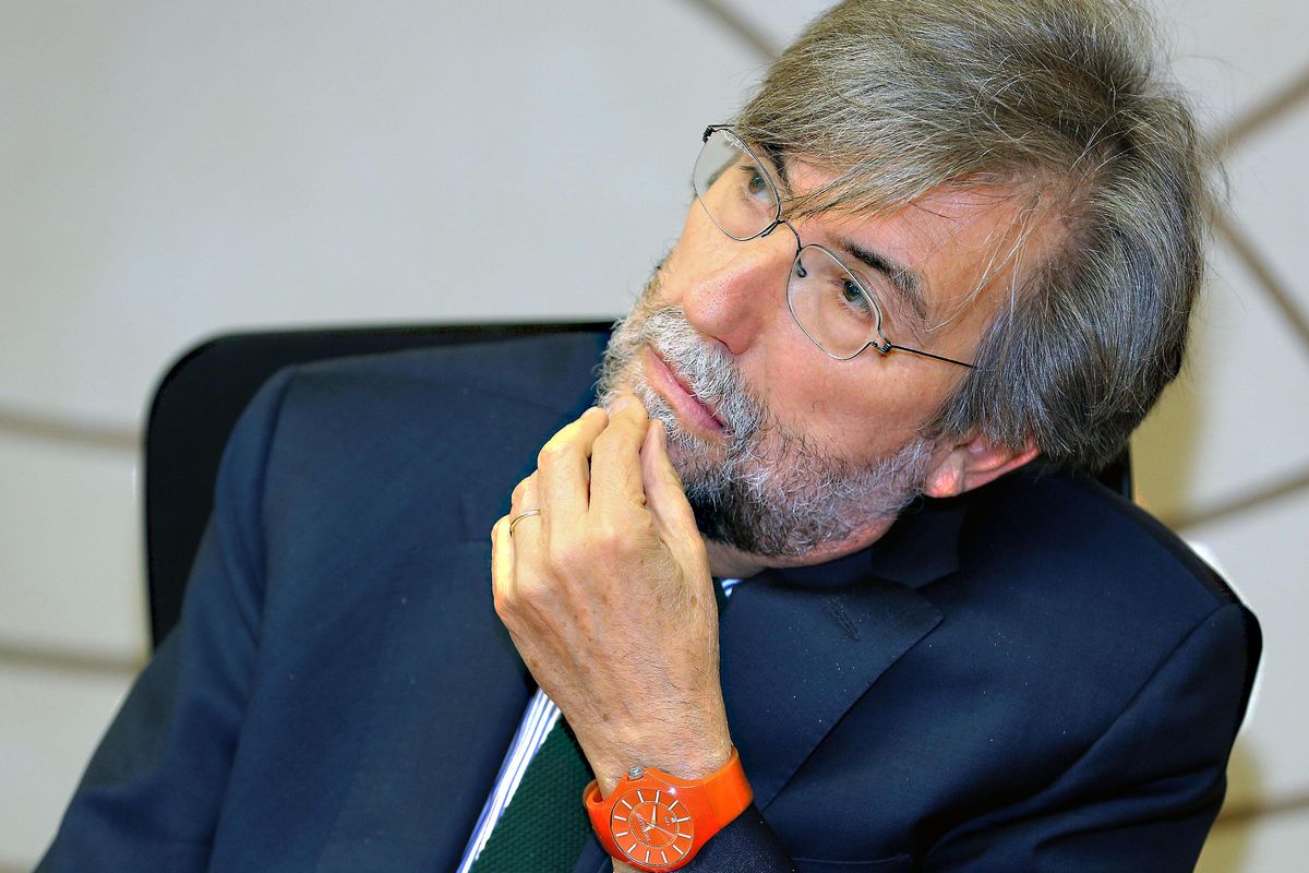 Il «Corriere» giustizia la Lega sul Russiagate