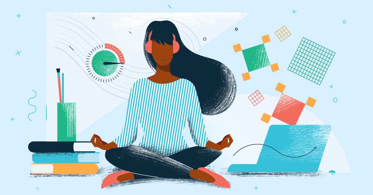 7 Benefits for Remote Workers That Every Company Should Offer