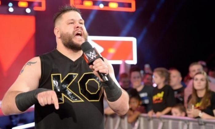 Summer Slam is coming and it looks awesome