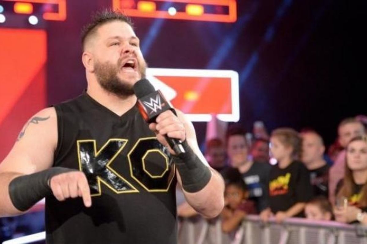 Summer Slam is coming and it looks awesome