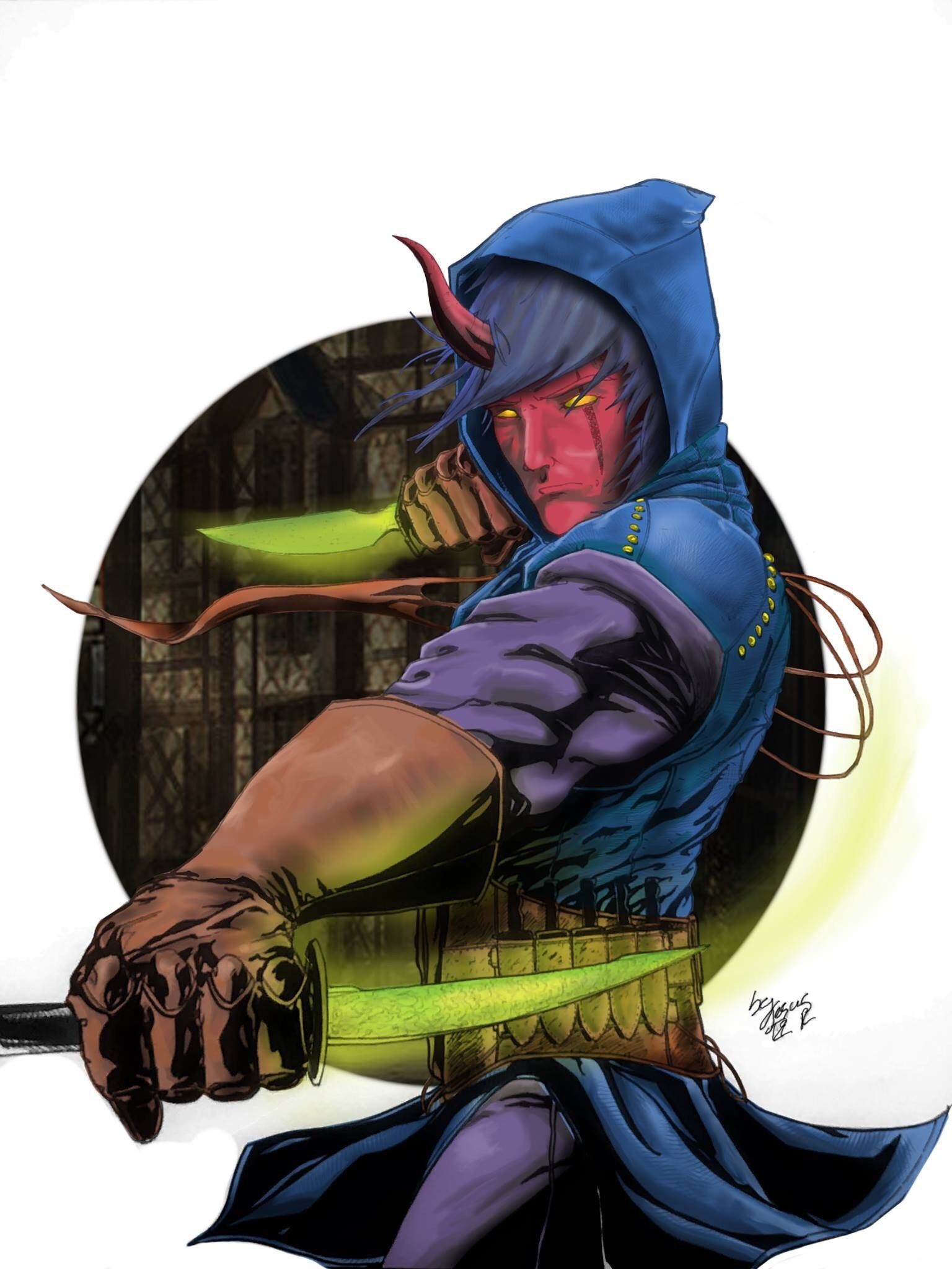 Nerds Around Town: Realmz, Disney+ and the Dallas Cowboys