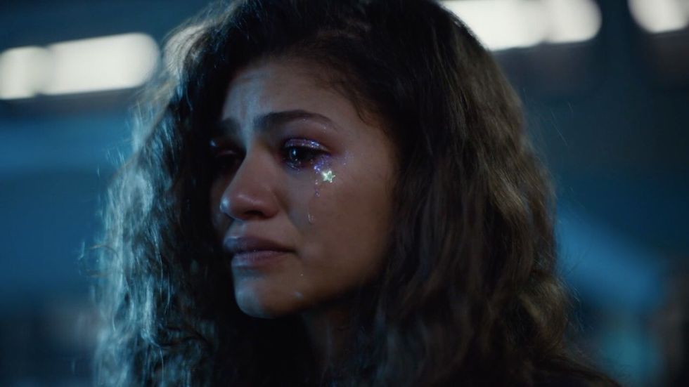 5 Questions And Theories 'Euphoria' Fans Have After Season One's Insane Finale