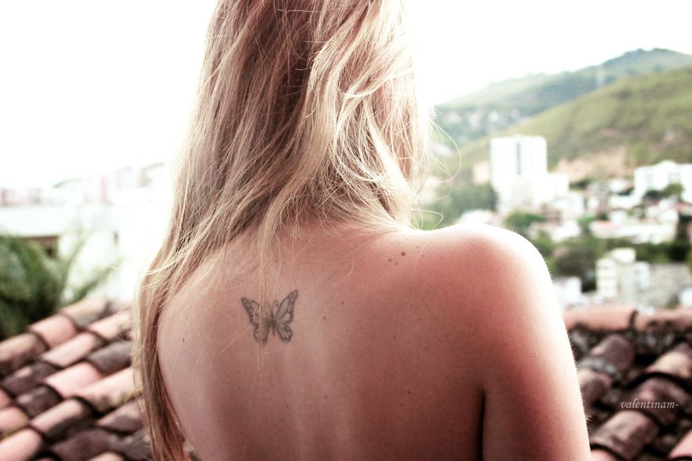 5 Things I Wish I Knew Before Getting My First Tattoo 5-things-i-wish-i-knew-before-getting-my-first-tattoo