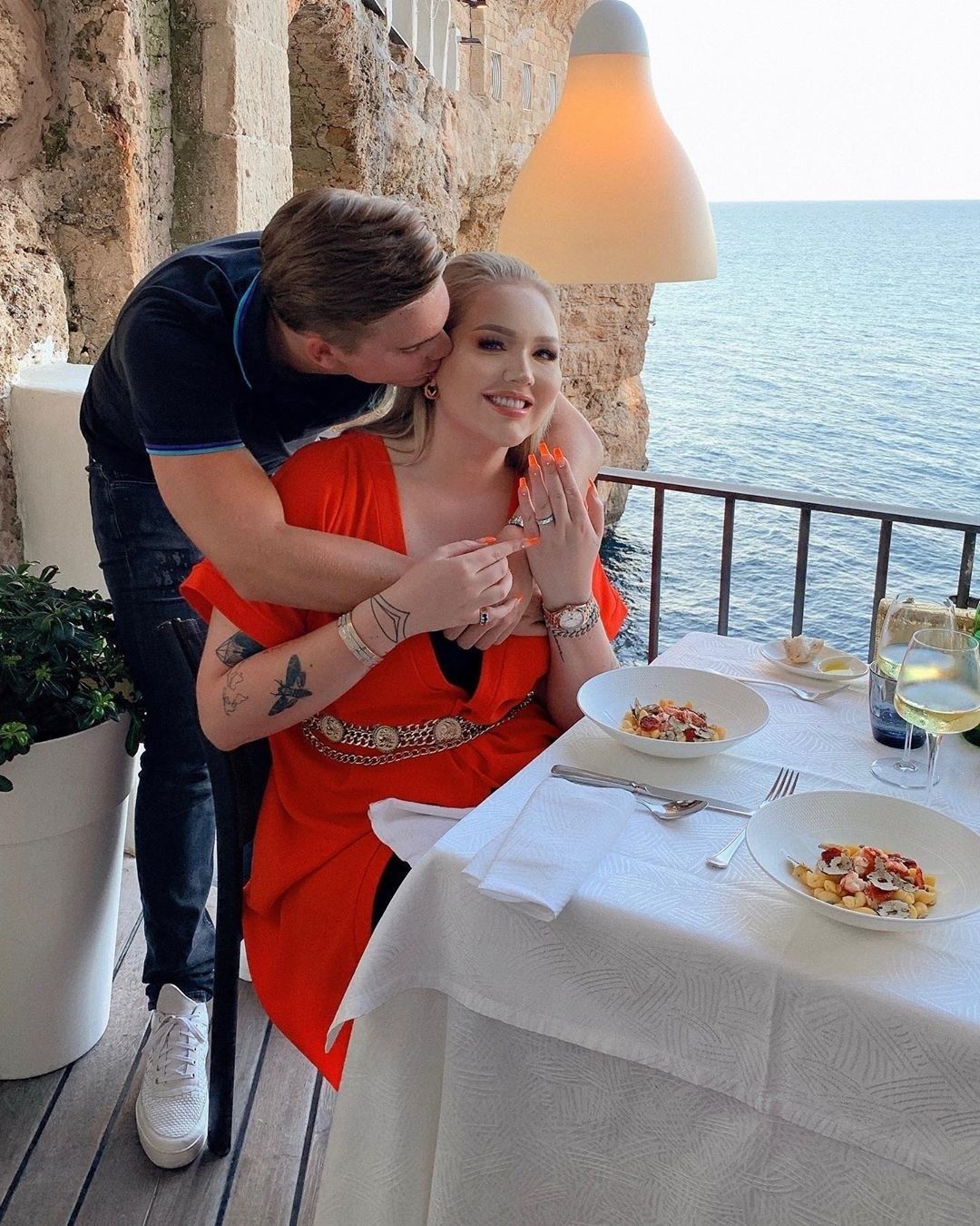 Nikkietutorials wedding Outlet