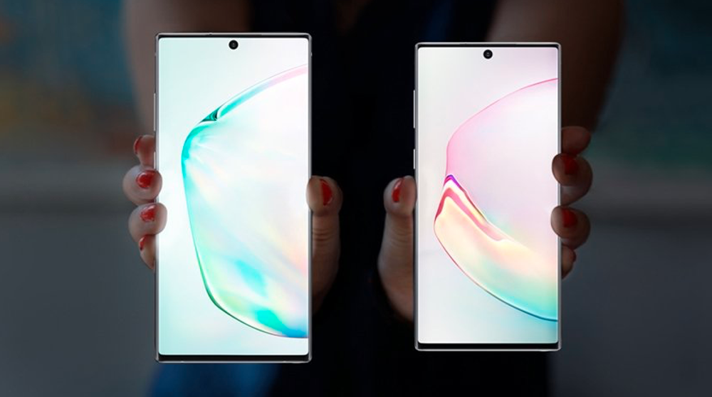 ぴこぷぅさん専用★Galaxy Note 10+ Sペン付き　ジャンク品 ぴこぷぅさん専用☆Galaxy Note 10+ Sペン付き ジャンク品 ぴこ