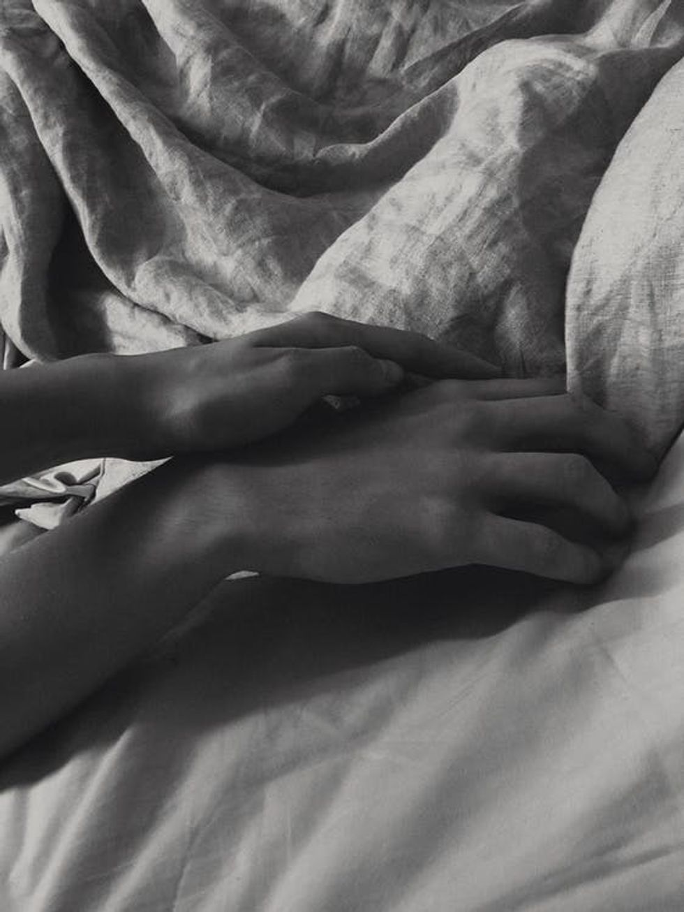 25 Hard-To-Miss Signs That You've Found Your Soulmate