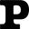 www.panorama.it