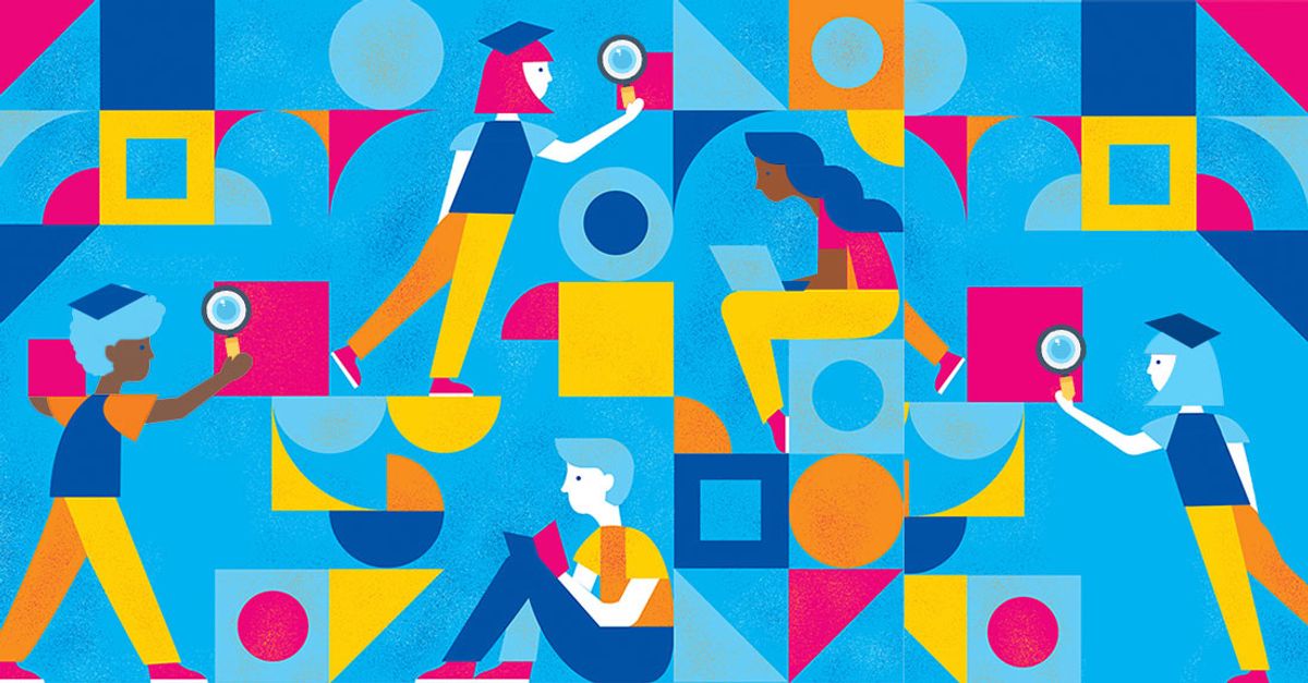9 Employee Benefits New Grads Should Look For