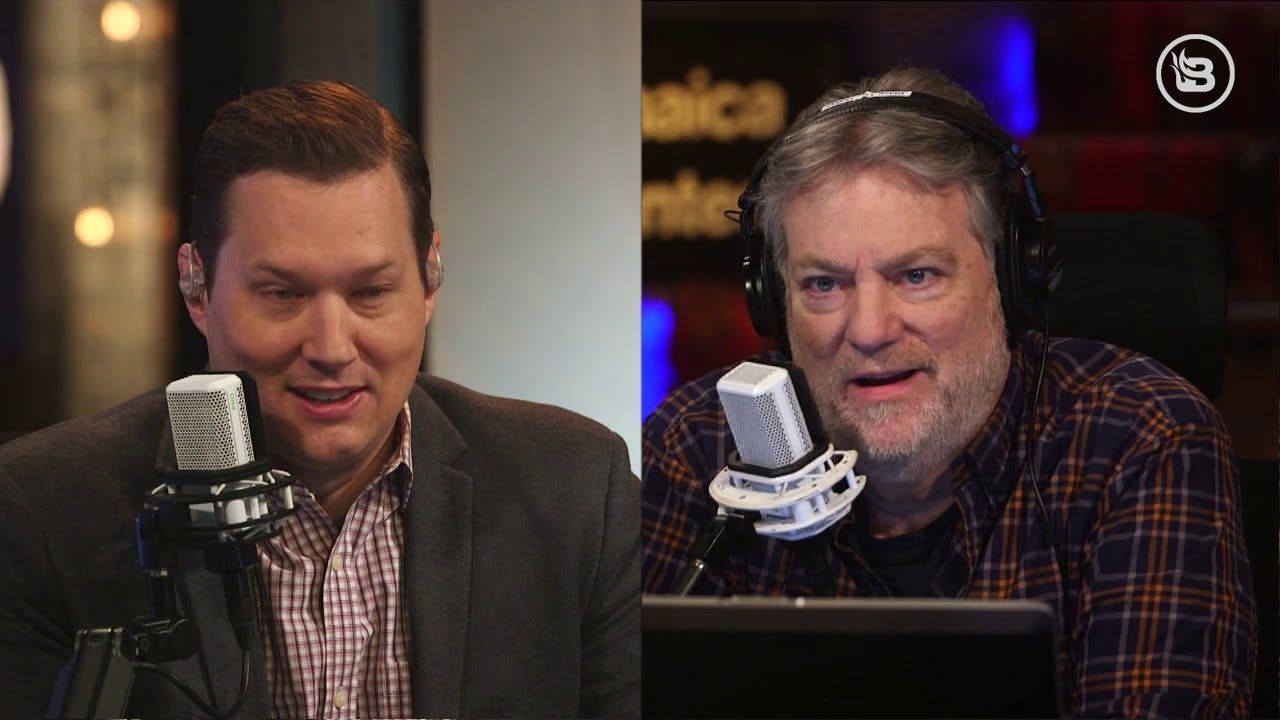 Senate committee hearing exposes shocking election manipulation by Silicon Valley