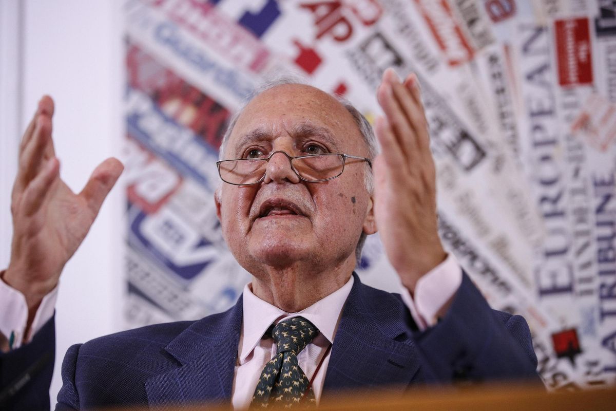 Sei idee per creare uno choc fiscale (e ridurre il debito)