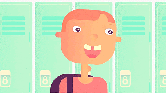Cambio di voce gratis per i trans