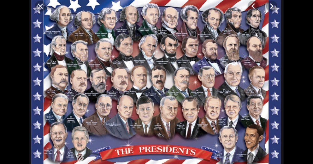 'Everything is racist these days' because white supremacy is as American as apple pie