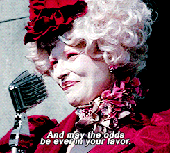 The 2019 Puerto Rico Governor Hunger Games Have A Winner! (For Now)
