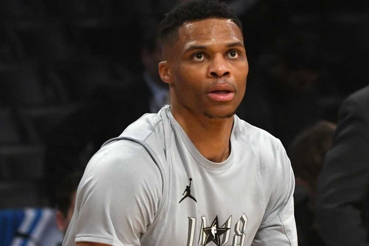 Grading the Rockets offseason