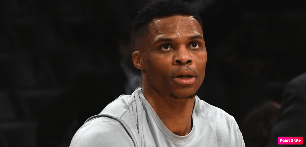 Lawrence Greer Rockets Grading the Rockets offseason - SportsMap