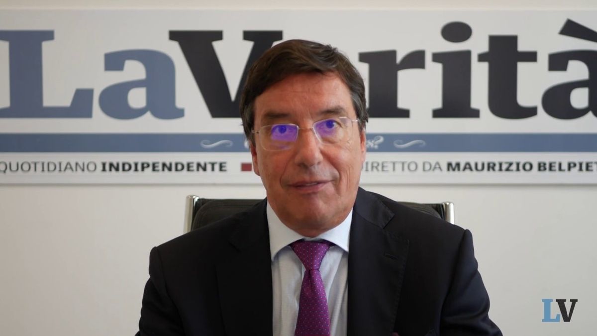 Le manovre in corso per impedire il voto a ottobre