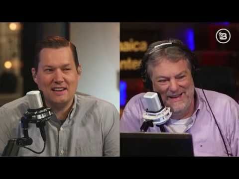 Oops: Joe Biden just said 'Poor kids are just as talented as white kids'