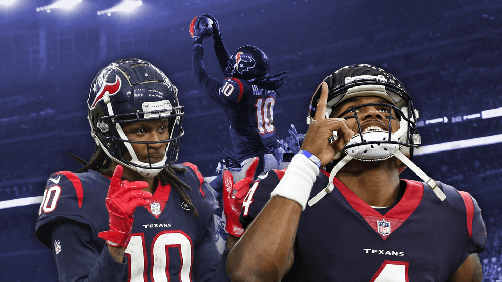 Mock my Mock: 1st edition