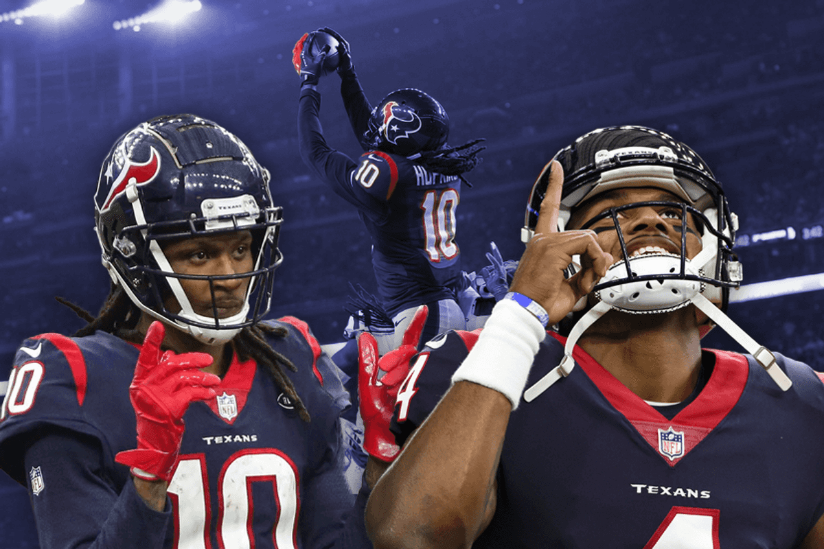 Mock my Mock: 1st edition