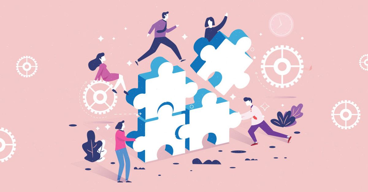 Productivity Tips for Remote Workers