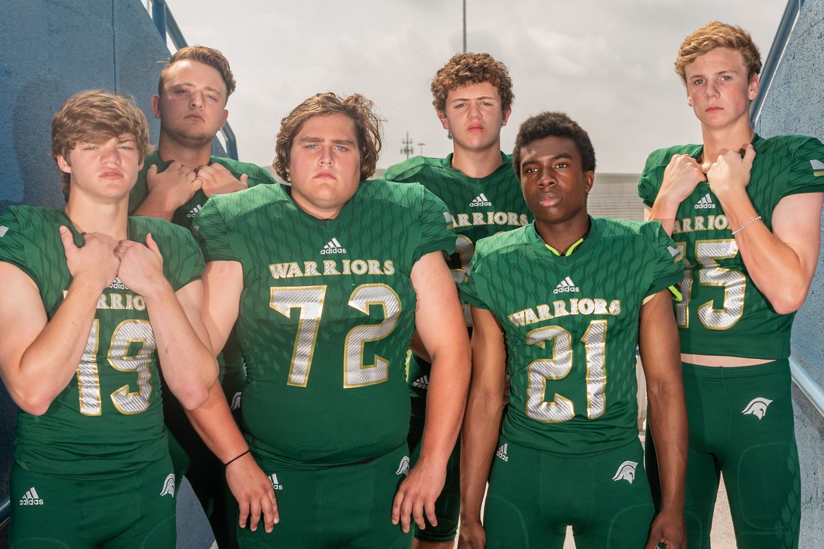 2019 Preview: Private School Sleepers