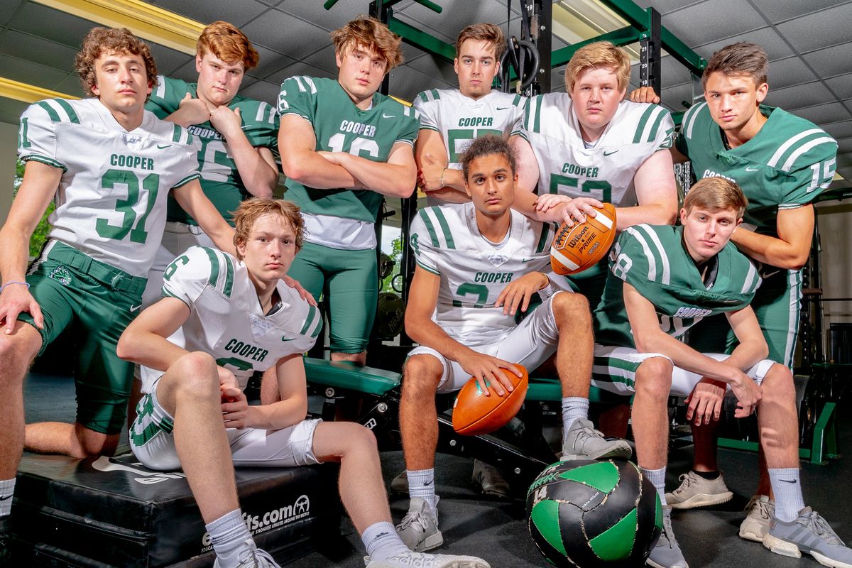 2019 Preview: Private School Dark Horses