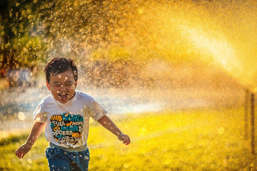 Unsplash / MI PHAM