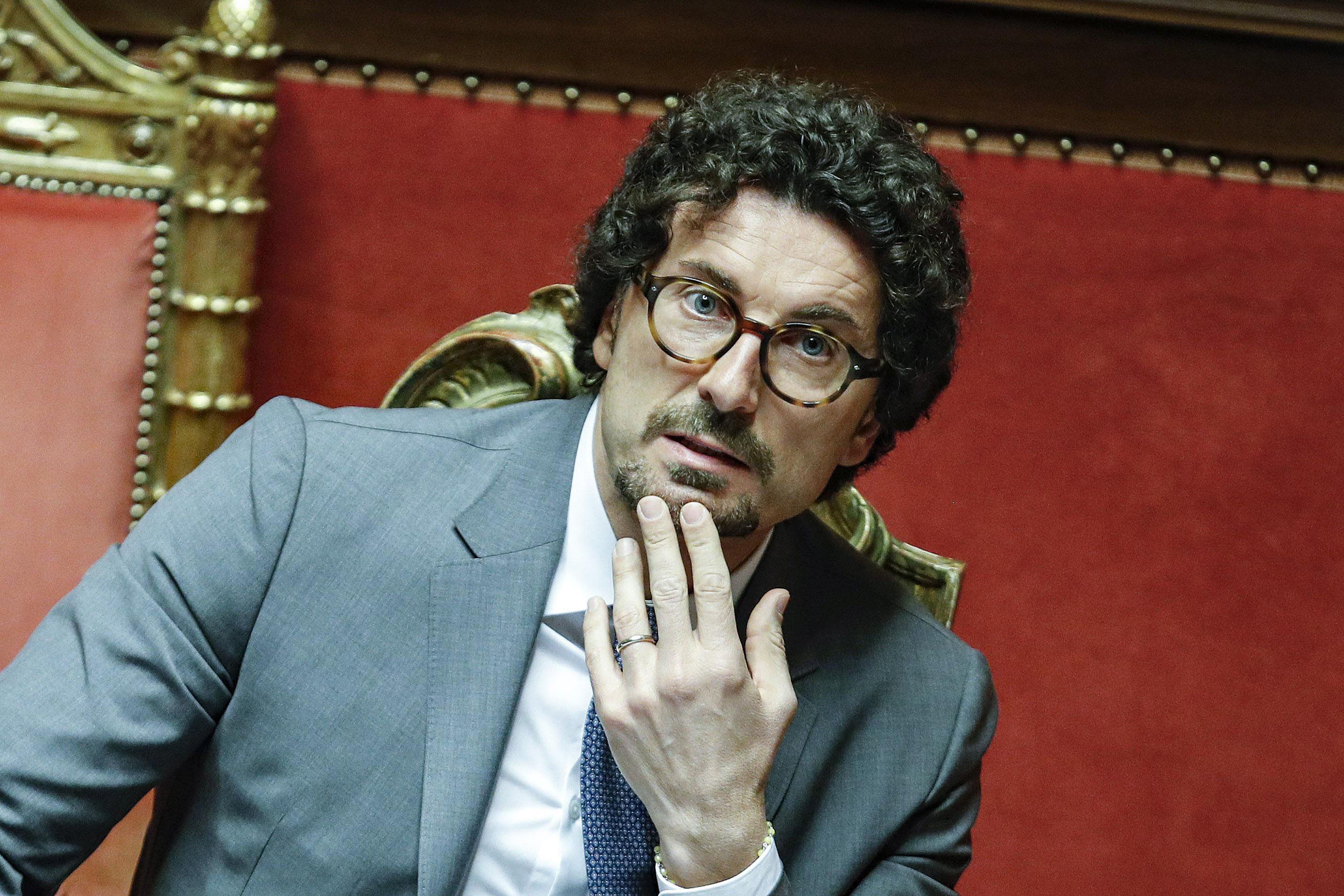 Tav, autonomia regionale e flat tax. Tutti i no che hanno steso il governo