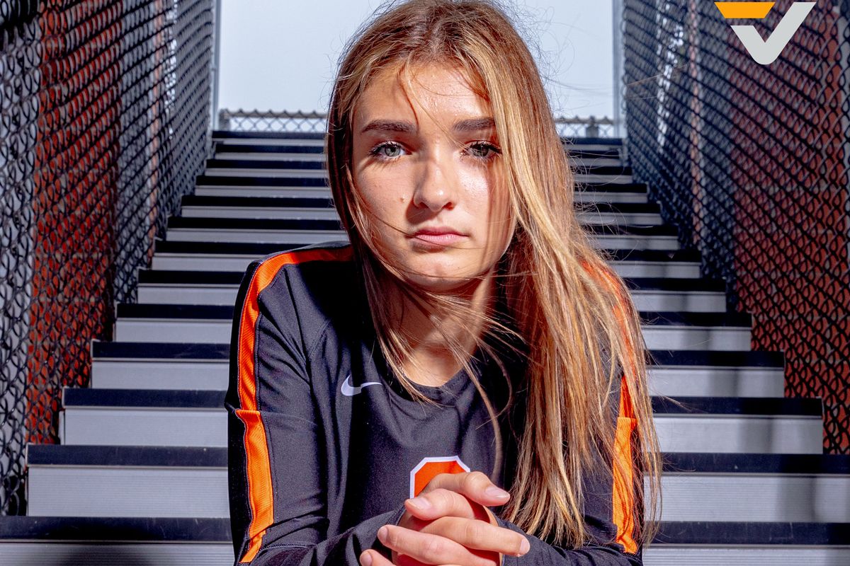2019 VYPE San Antonio Public School Volleyball Sleepers