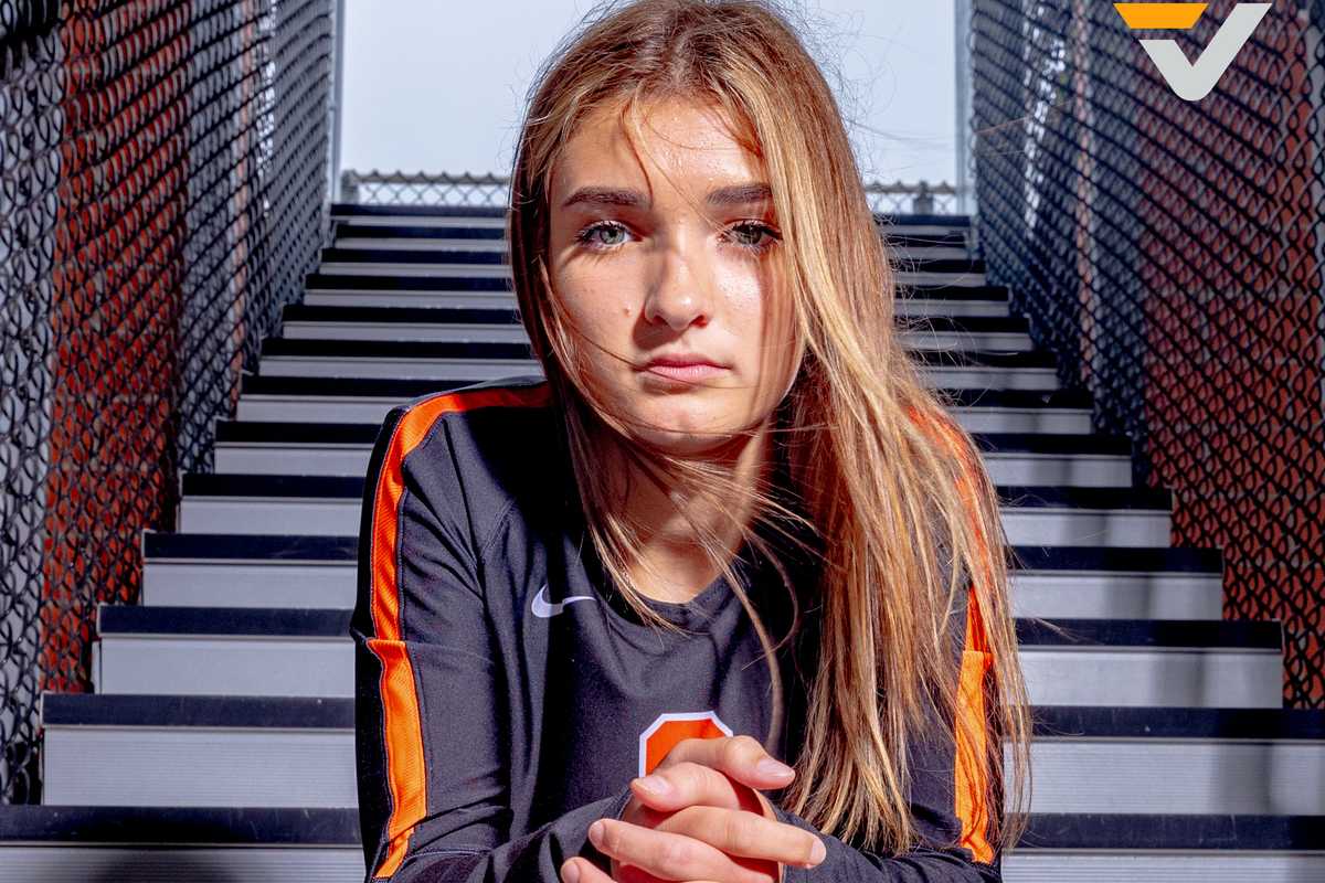 2019 VYPE San Antonio Public School Volleyball Sleepers