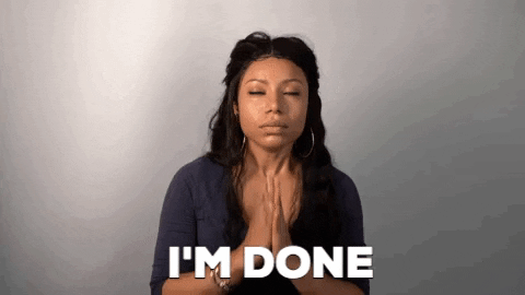 Featured image of post Huge Sigh Of Relief Gif The 20 best cuban cigar alternatives