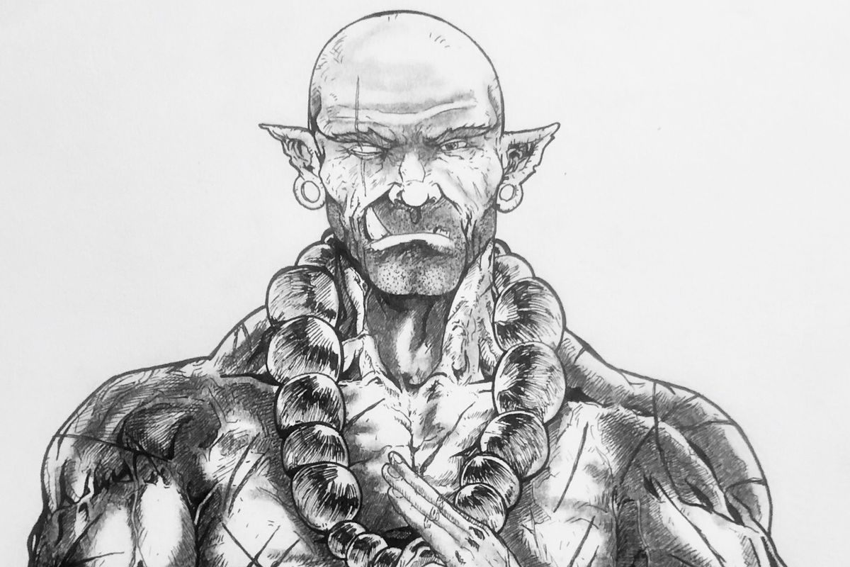 Nerds Around Town: Ninja, DC Comics and pre-season Texans