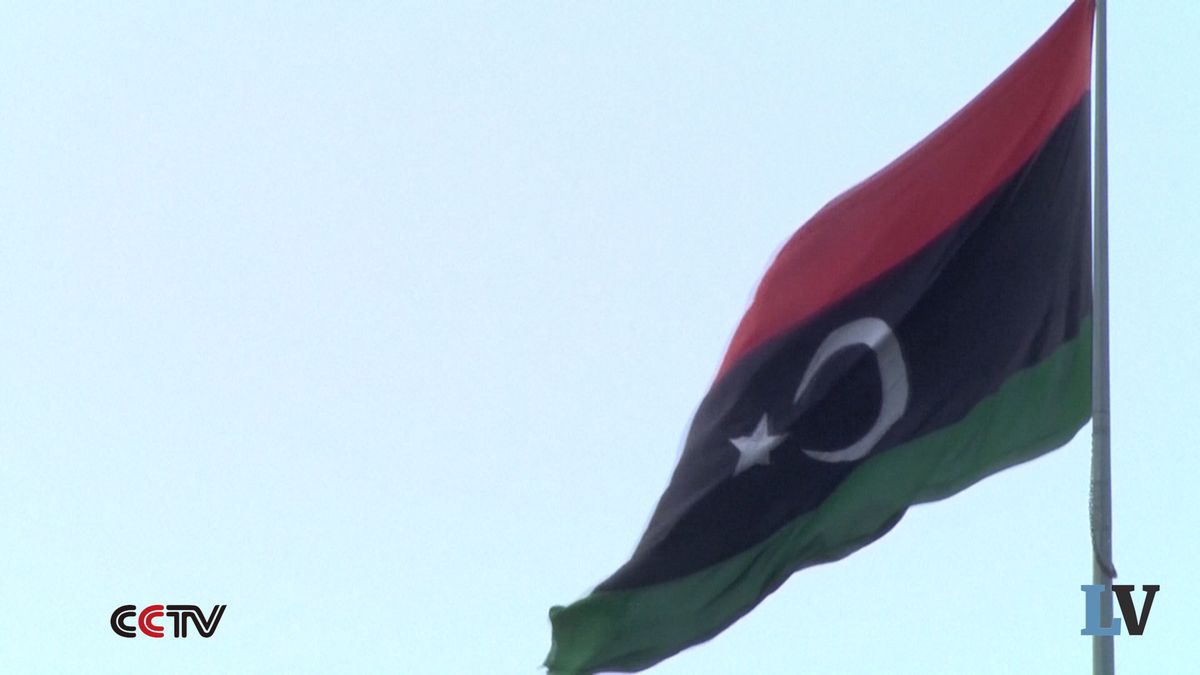 Haftar viola la tregua in Libia. Al Serraj non riesce ad arginarlo