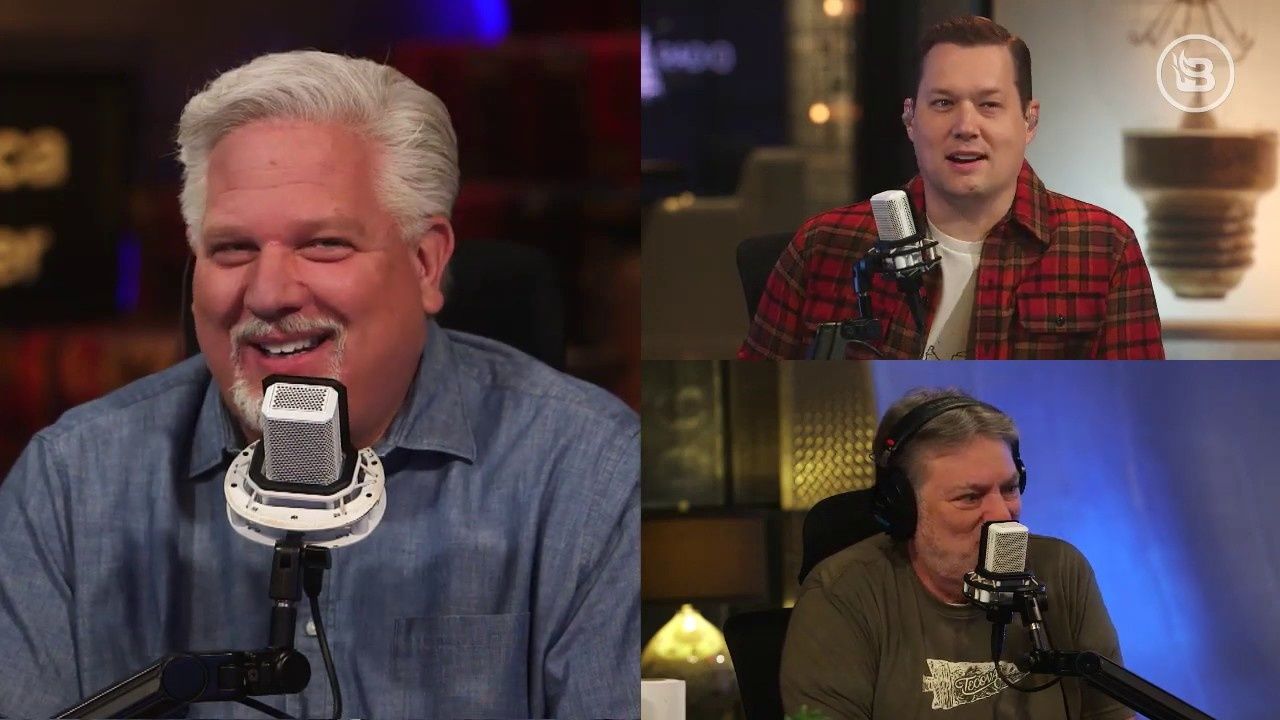 Whodunnit?: Jeffrey Epstein's 'suicide' unites the left and the right in conspiracy theories