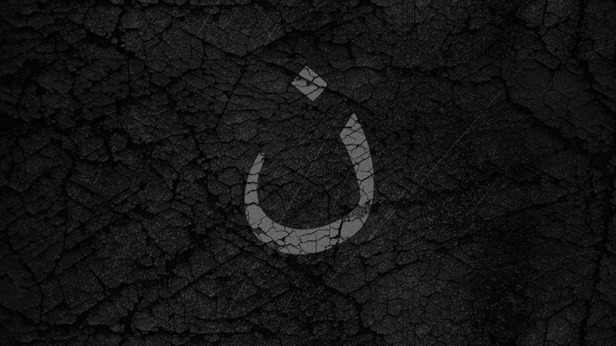 Nazarene Fund: Glenn shares the story of how YOU saved a girl's life